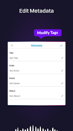 screenshots_5