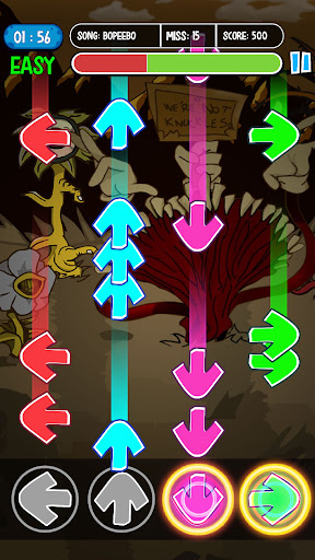 screenshots_4