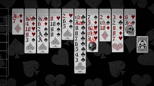 screenshots_22