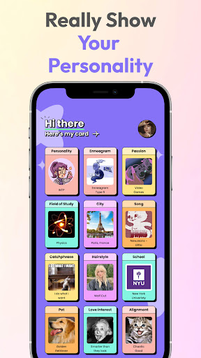 screenshots_2
