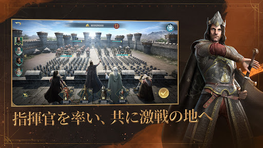 screenshots_0