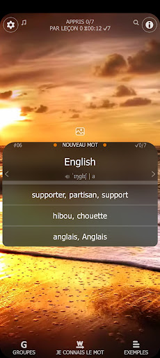 screenshots_6