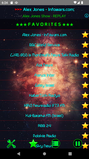 screenshots_0