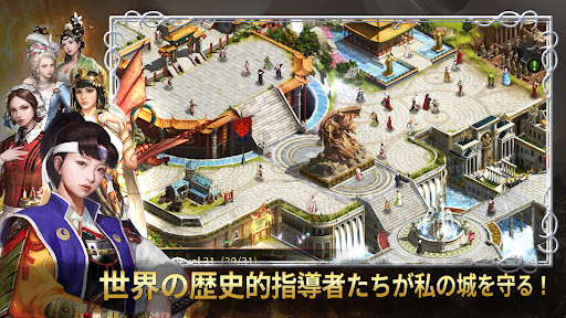 screenshots_1