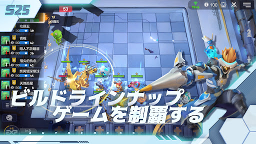 screenshots_1