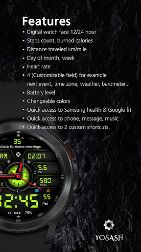 screenshots_11