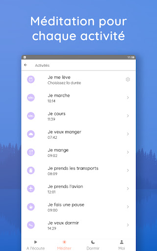 screenshots_13