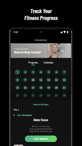 screenshots_4
