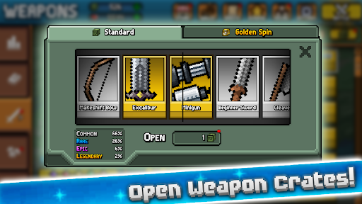 screenshots_5