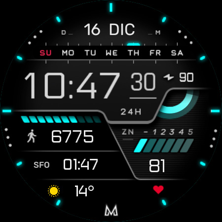 screenshots_10
