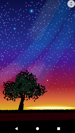screenshots_6