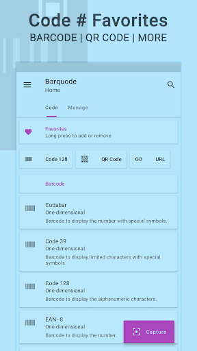 screenshots_3