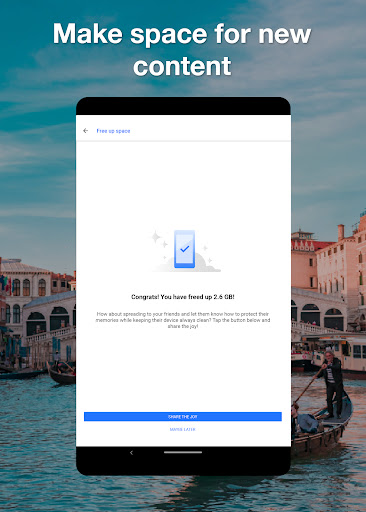 screenshots_19