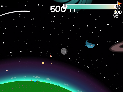 screenshots_15