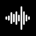 Voice Memos - Voice Recorder