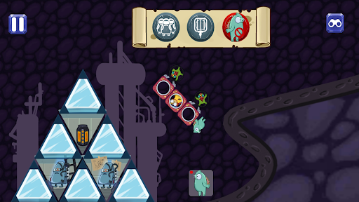 screenshots_8