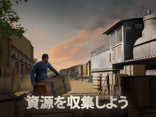 screenshots_22