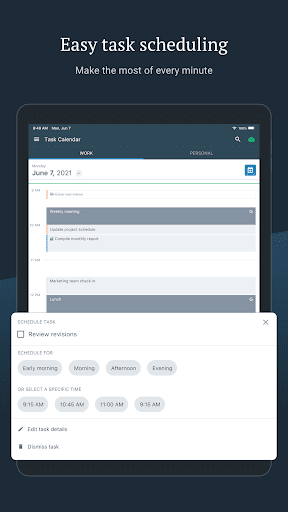 screenshots_8
