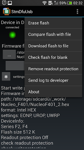 screenshots_5