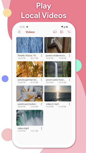 screenshots_2