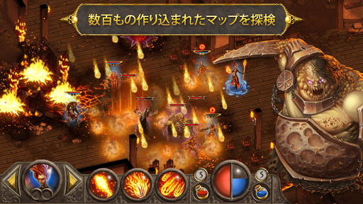 screenshots_6