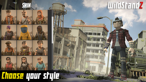 screenshots_2