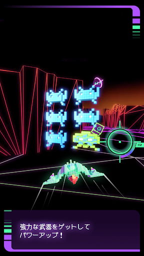 screenshots_2