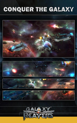 screenshots_7