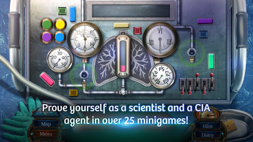 screenshots_1