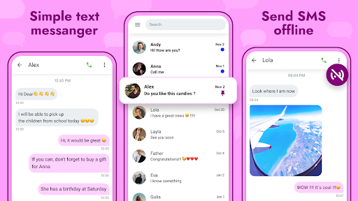 screenshots_8