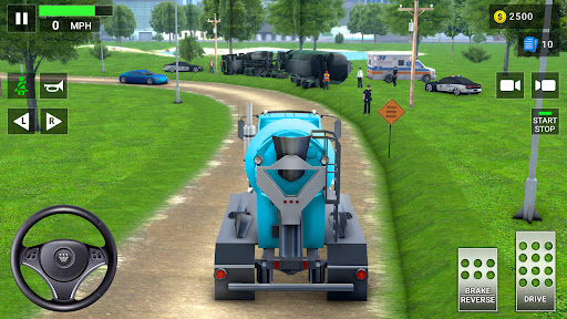 screenshots_3