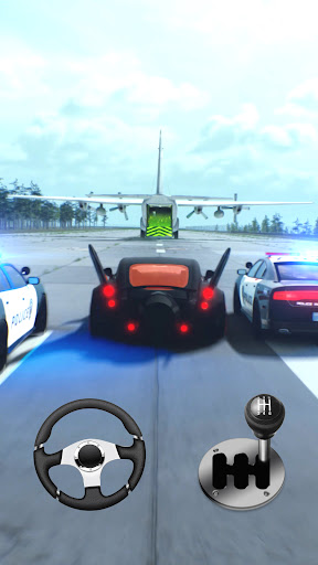 screenshots_0