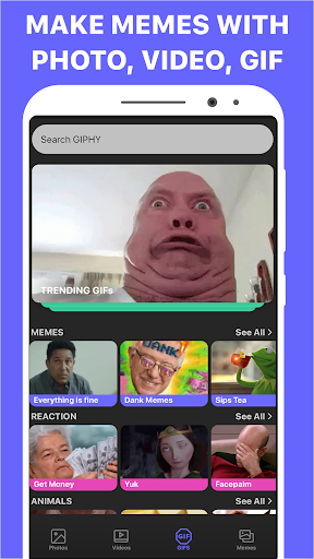 screenshots_4