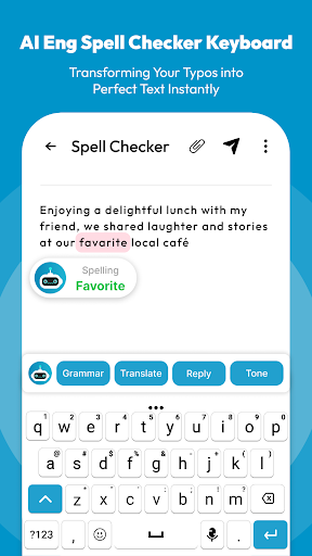 screenshots_8