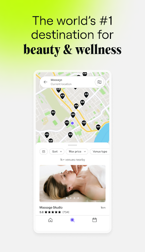 screenshots_1