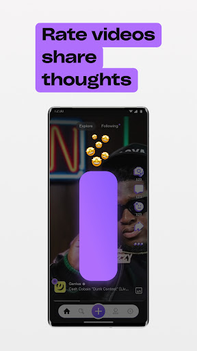 screenshots_3