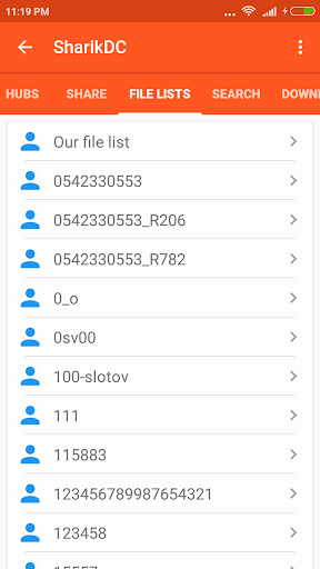 screenshots_5