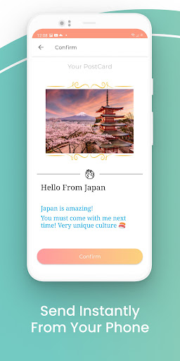 screenshots_7