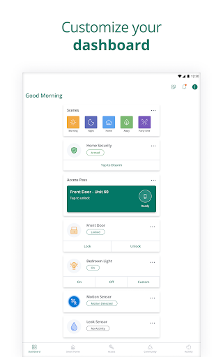 screenshots_10