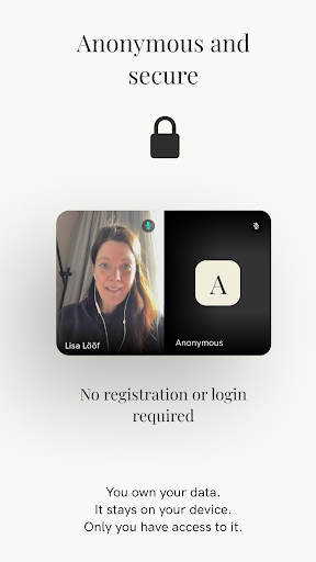 screenshots_6