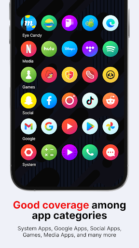 screenshots_3