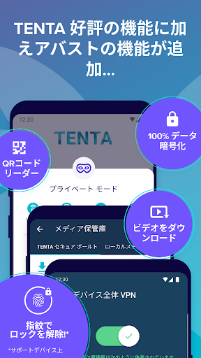screenshots_1