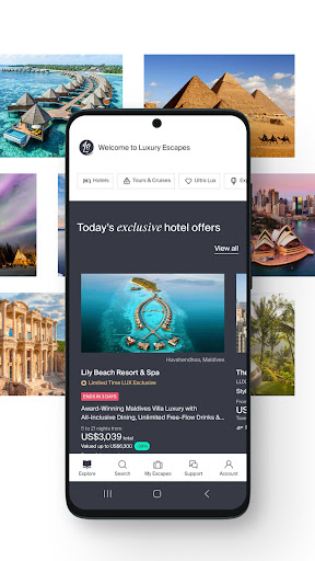 screenshots_1