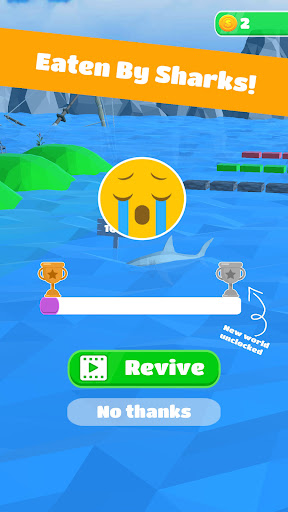 screenshots_6