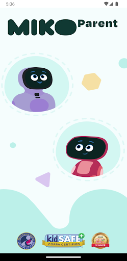 screenshots_12