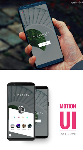 screenshots_4
