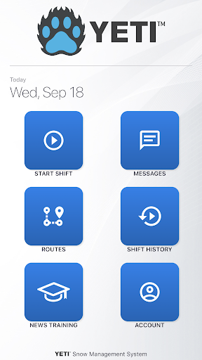 screenshots_1