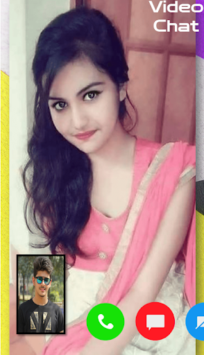 screenshots_9