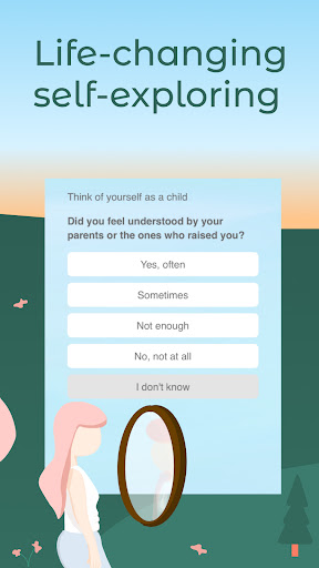 screenshots_9