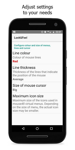 screenshots_6